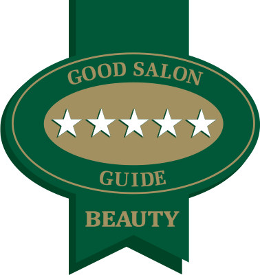 Good Salon Guide - Beauty