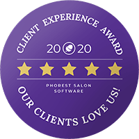 Client Experience Award